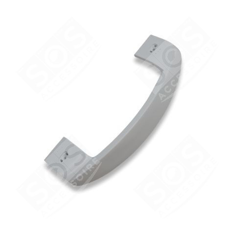 TÜRGRIFF KÜHLSCHRANK, GEFRIERSCHRANK - 4250630110