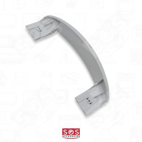 TÜRGRIFF KÜHLSCHRANK, GEFRIERSCHRANK - 4250630110