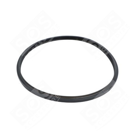 DICHTUNG FÜR DECKEL 8 L SCHNELLKOCHTOPF - 3108831001481