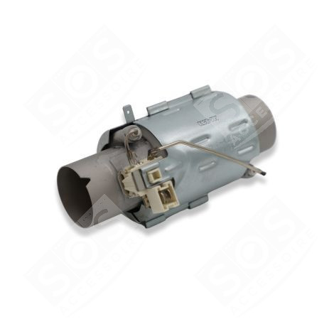 HEIZWIDERSTAND 2040 W GESCHIRRSPÜLER, SPÜLMASCHINE - 484000000610, 806890392