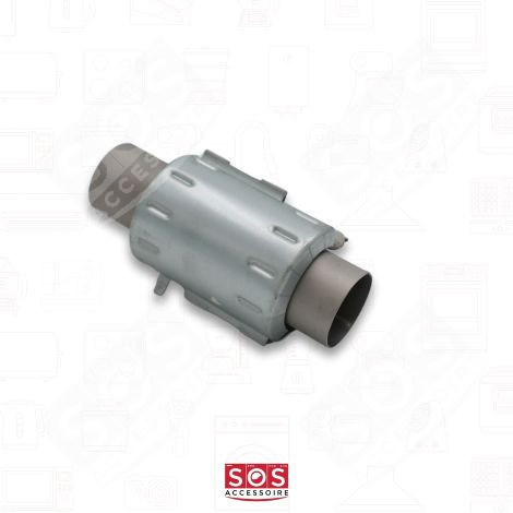 RÉSISTANCE 2040W GESCHIRRSPÜLER, SPÜLMASCHINE - 484000000610, 806890392