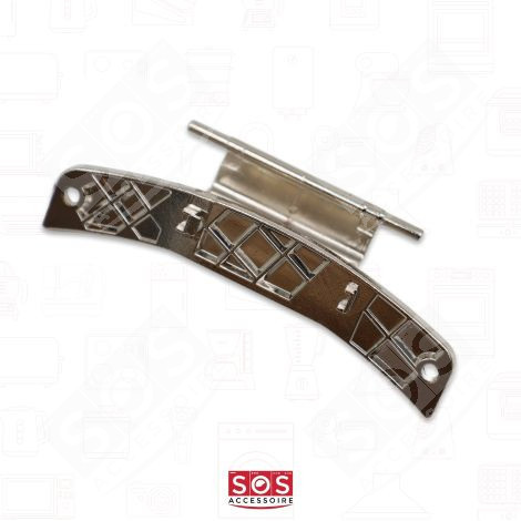 TÜRSCHARNIER BULLAUGE