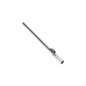 Original-Teleskoprohr