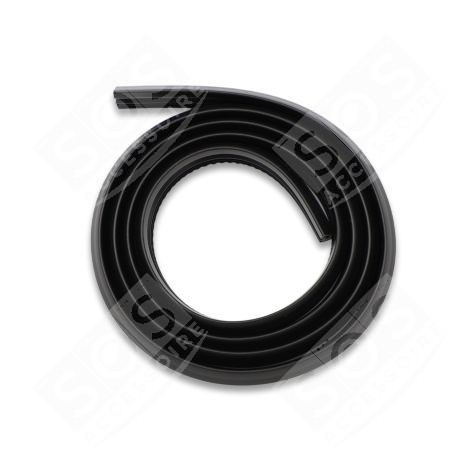 TÜRDICHTUNG GESCHIRRSPÜLER, SPÜLMASCHINE - 1171265026