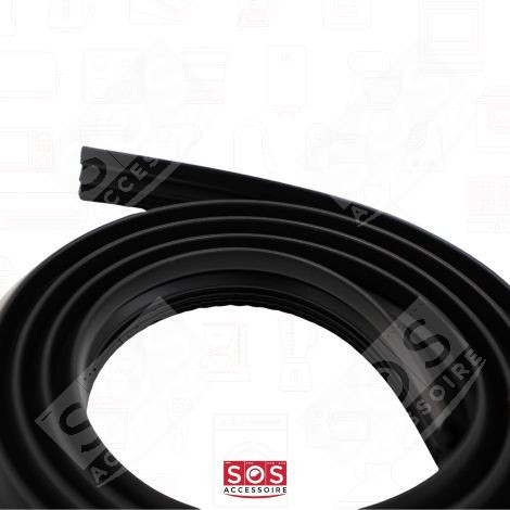 TÜRDICHTUNG GESCHIRRSPÜLER, SPÜLMASCHINE - 1171265026