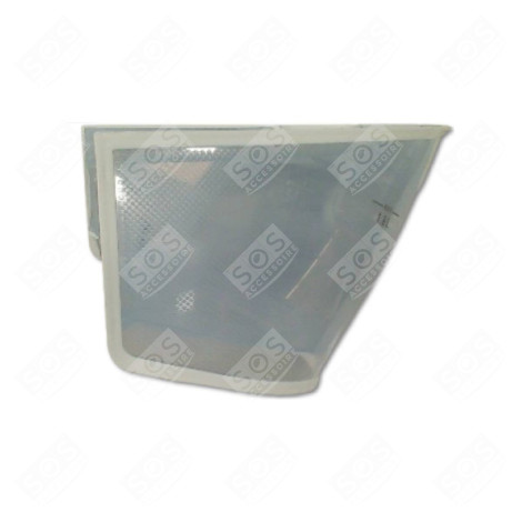 WASSERBEHÄLTER BÜGELEISEN, DAMPFBÜGELSTATION - SS-1810003012