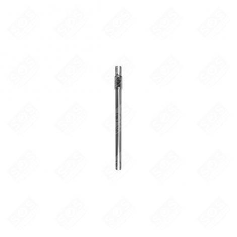 TELESKOPROHR STAUBSAUGER - 7710019