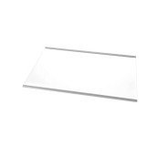 Original-Abstellfach