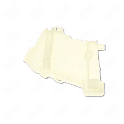 ELEKTRONIKKARTENHALTERUNG KÜCHENMASCHINE - MS-0A19132