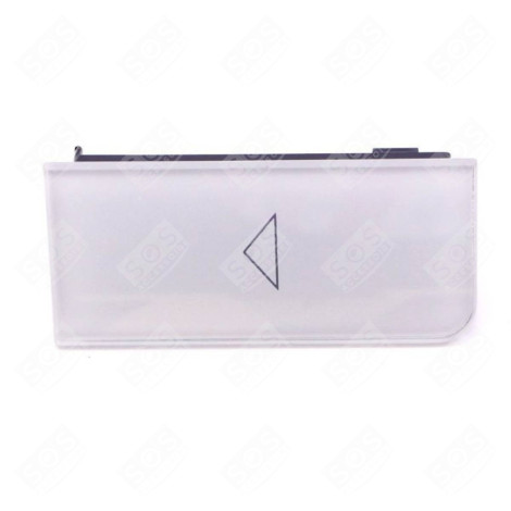 POUSSOIR OUVERTURE DE PORTE MIKROWELLE, MIKROWELLENHERD - 766412212