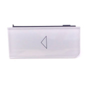 Türöffner Druckknopf