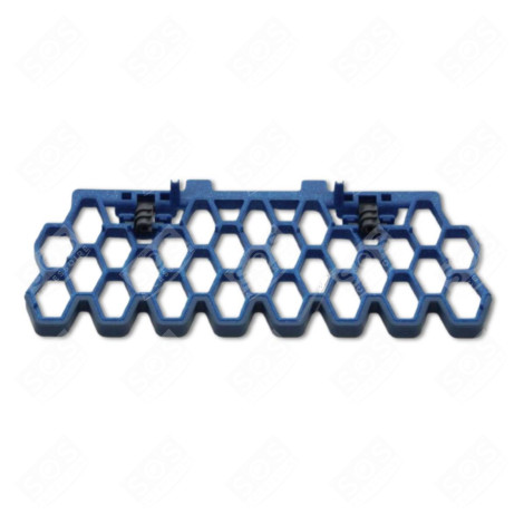 OBERKORB ZUBEHÖR GESCHIRRSPÜLER, SPÜLMASCHINE - 1512900400