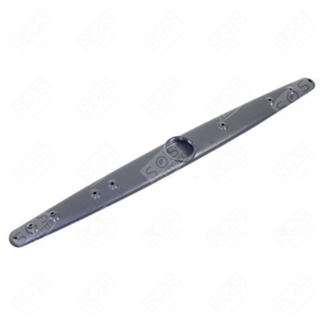 OBERER SPÜLARM GESCHIRRSPÜLER, SPÜLMASCHINE - 41052880