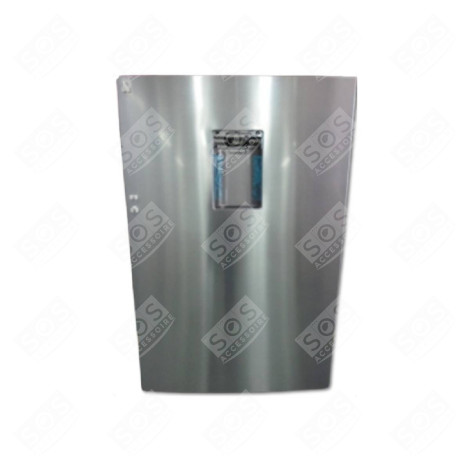 TÜR (KÜHLSCHRANKTEIL) ORIGINAL KÜHLSCHRANK, GEFRIERSCHRANK - DA91-04140B