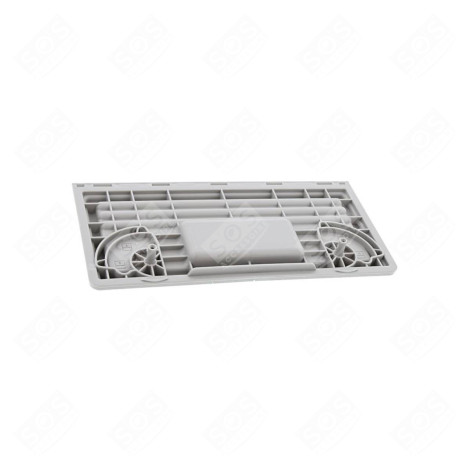 KONDENSATOR TÜR WÄSCHETROCKNER - 1366091104