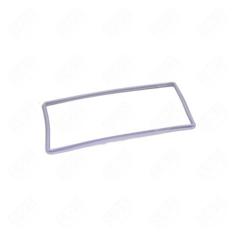 KONDENSATOR TÜRDICHTUNG WÄSCHETROCKNER - 1366073003