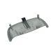 VERROUILLAGE 147 0265 500 STAUBSAUGER - 00631068
