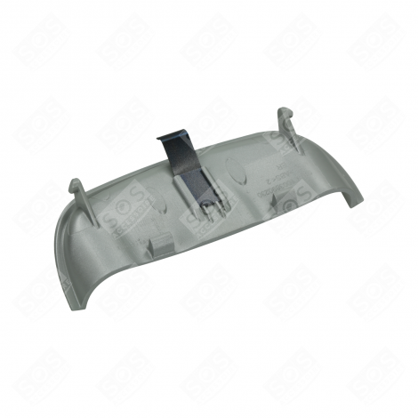 VERROUILLAGE 147 0265 500 STAUBSAUGER - 00631068