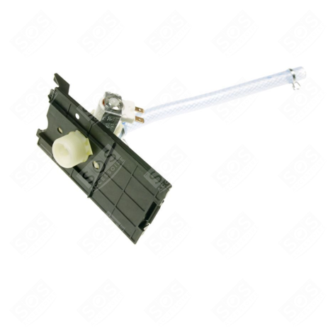 MAGNETVENTIL (KENNZEICHEN 140) GESCHIRRSPÜLER, SPÜLMASCHINE - 32029268, 32033662