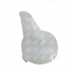 Ablaufdüse (Kennzeichnung MS-0062589) NESPRESSO PIXIE