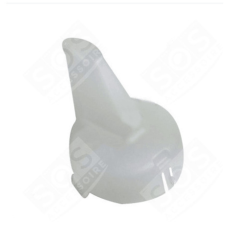 ABLAUFDÜSE (KENNZEICHNUNG MS-0062589) NESPRESSO PIXIE KAFFEEMASCHINE, ESPRESSOMASCHINE - MS-0062589, 505707