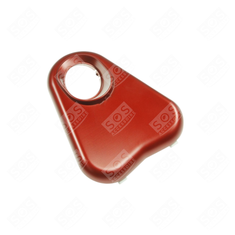 FLANSCH, ROTER VORDERER HALTER KÜCHENMASCHINE - SS-194325