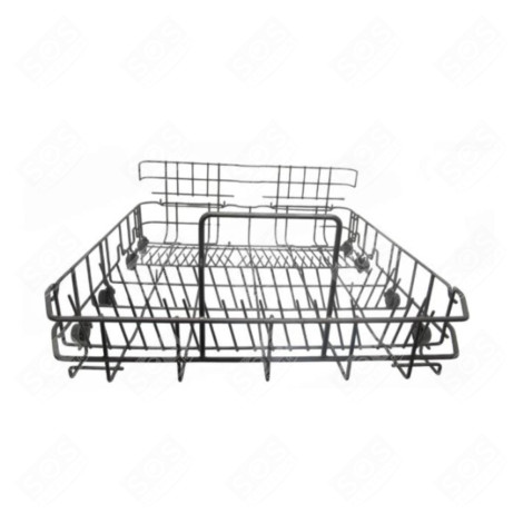 UNTERKORB GESCHIRRSPÜLER, SPÜLMASCHINE - GV60821138