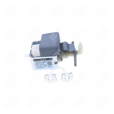 PUMPE KAFFEEMASCHINE, ESPRESSOMASCHINE - MS-624888, 506734