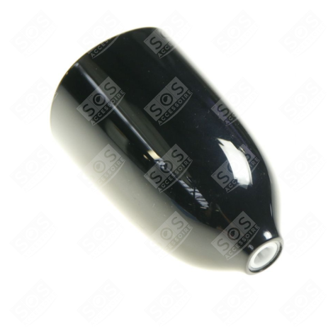 SCHNEEBESENHALTER MIXER - 560330101