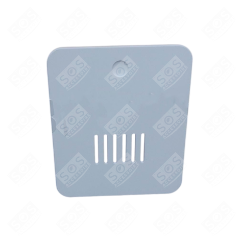 DECKEL DES BEHÄLTERS KAFFEEMASCHINE, ESPRESSOMASCHINE - 51613B861