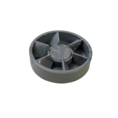 Übertragungsscheibe