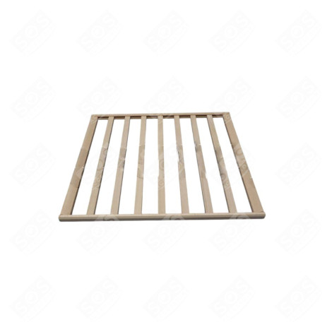 ZENTRALES HOLZREGAL WEINKÜHLSCHRANK, WEINKLIMASCHRANK - 845652825