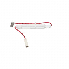 HV-Sicherung Original