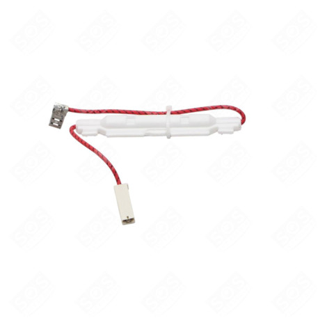 HV-SICHERUNG ORIGINAL MIKROWELLE, MIKROWELLENHERD - C00634033