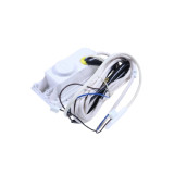 Original-Steuerplatine