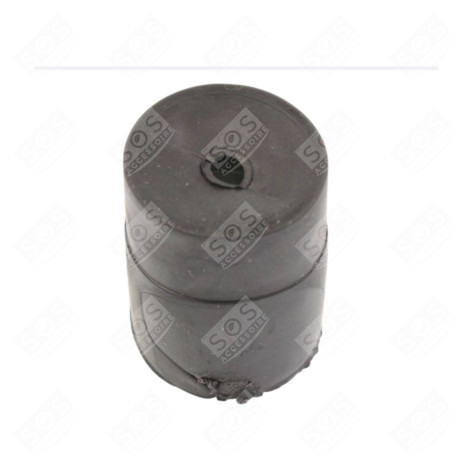 ORIGINAL-KAPPE KÜHLSCHRANK, GEFRIERSCHRANK - C00386179