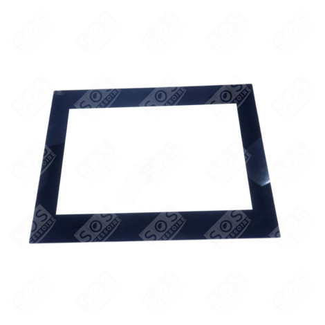 INNENGLAS BACKOFEN, KÜCHENHERD - 772534795