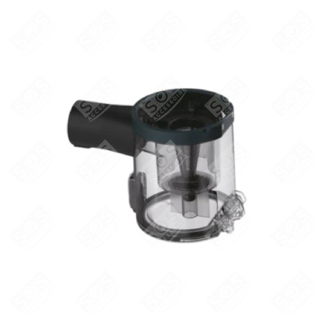 STAUBBEHÄLTER STAUBSAUGER - 48700949