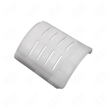 TAGLIATELLE-FORM KÜCHENMASCHINE - 500681835