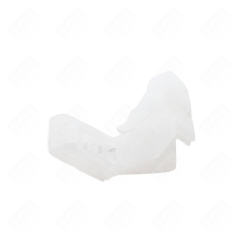 TANK SITZ KAFFEEMASCHINE, ESPRESSOMASCHINE - MS-8030001487, MS8030001487