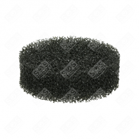 MOTORFILTER, ORIGINAL STAUBSAUGER - 00618444