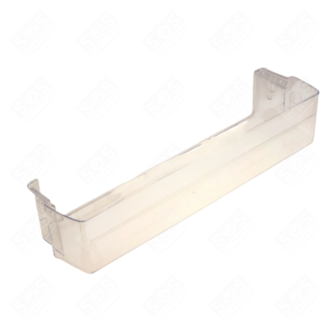 BALCONNET DE PORTE BOUTEILLES KÜHLSCHRANK, GEFRIERSCHRANK - HOM40892996