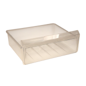 Gemüseschale (Kennzeichen 12)