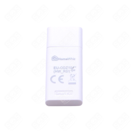 FERNBEDIENUNG KLIMAANLAGE UND KLIMAGERÄT - 9178022012