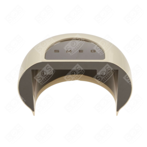 WASSERDECKEL KAFFEEMASCHINE, ESPRESSOMASCHINE - 762173494