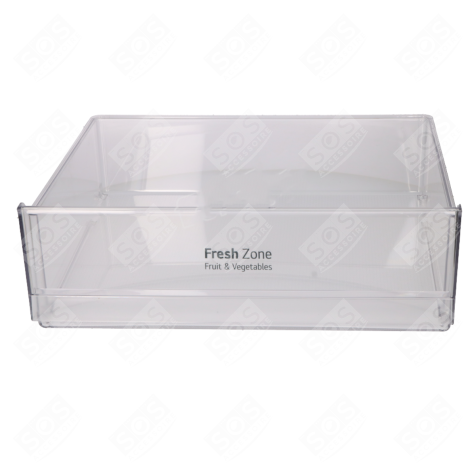 GEMÜSESCHALE KÜHLSCHRANK, GEFRIERSCHRANK - MJS64671902, MJS65378711