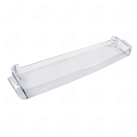 TÜRABLAGEFACH KÜHLSCHRANK, GEFRIERSCHRANK - 00748403