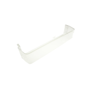 Balconnet porte bouteilles