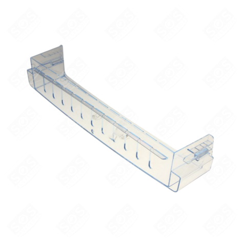 FLASCHENABLAGEFACH REFERENZ 13 KÜHLSCHRANK, GEFRIERSCHRANK - 18040227, 1.22.00.3000684