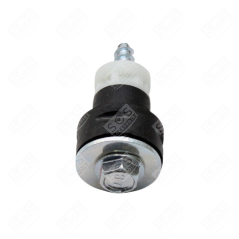 KLEMMSCHRAUBE WASCHMASCHINE - 12938100000541, DC82-01458A